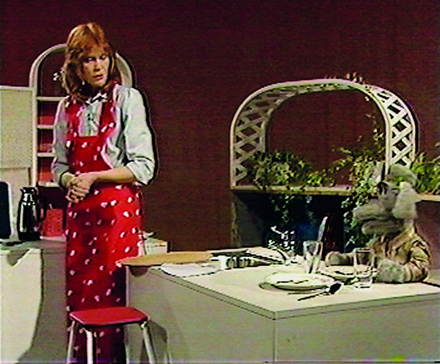 Horelli_Haukka pala(2)_2009.jpg